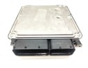 CENTRALITA MOTOR UCE 8E0910115J 0261S02145 