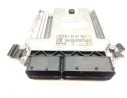 CENTRALITA MOTOR UCE 8E0910115J 0261S02145 