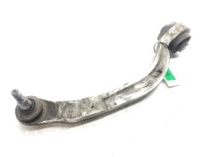 Recambio de brazo suspension inferior delantero derecho para audi a4 b7 (8ec) 2.0 tfsi quattro referencia OEM IAM 8E0407696E  