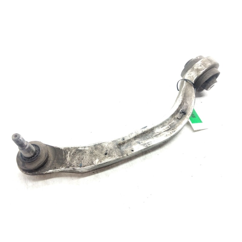 Recambio de brazo suspension inferior delantero derecho para audi a4 b7 (8ec) 2.0 tfsi quattro referencia OEM IAM 8E0407696E  