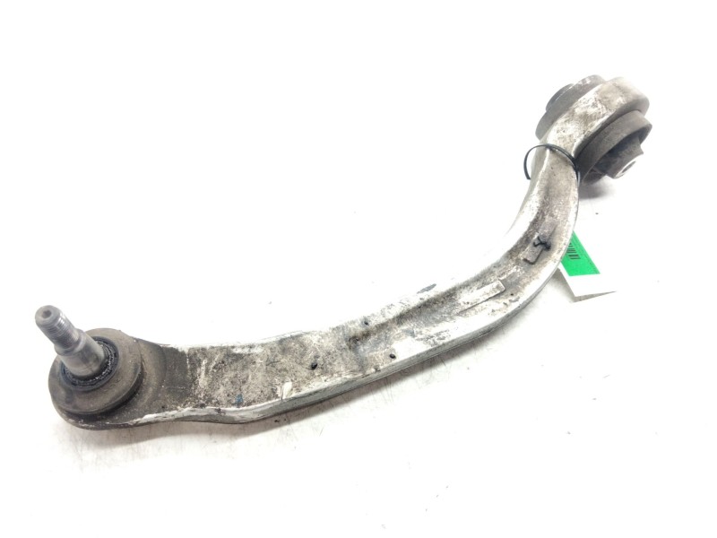 Recambio de brazo suspension inferior delantero derecho para audi a4 b7 (8ec) 2.0 tfsi quattro referencia OEM IAM 8E0407696E  