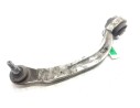 BRAZO SUSPENSION INFERIOR DELANTERO DERECHO 8E0407696E 