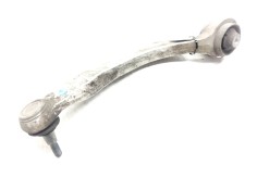 Recambio de brazo suspension inferior delantero derecho para audi a4 b7 (8ec) 2.0 tfsi quattro referencia OEM IAM 8E0407696E   2