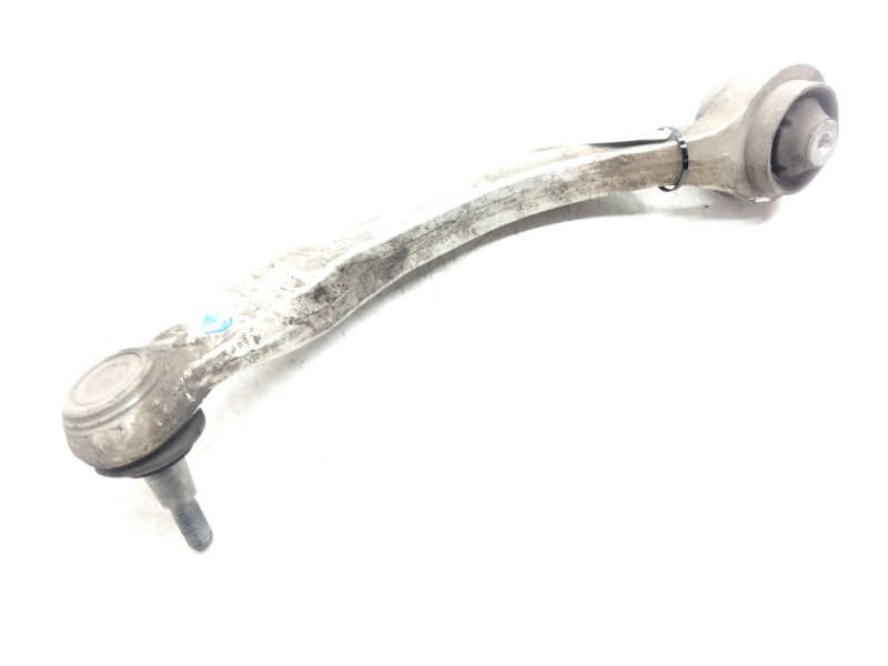 Recambio de brazo suspension inferior delantero derecho para audi a4 b7 (8ec) 2.0 tfsi quattro referencia OEM IAM 8E0407696E  