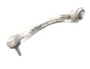 BRAZO SUSPENSION INFERIOR DELANTERO DERECHO 8E0407696E 