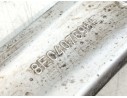 BRAZO SUSPENSION INFERIOR DELANTERO DERECHO 8E0407696E 