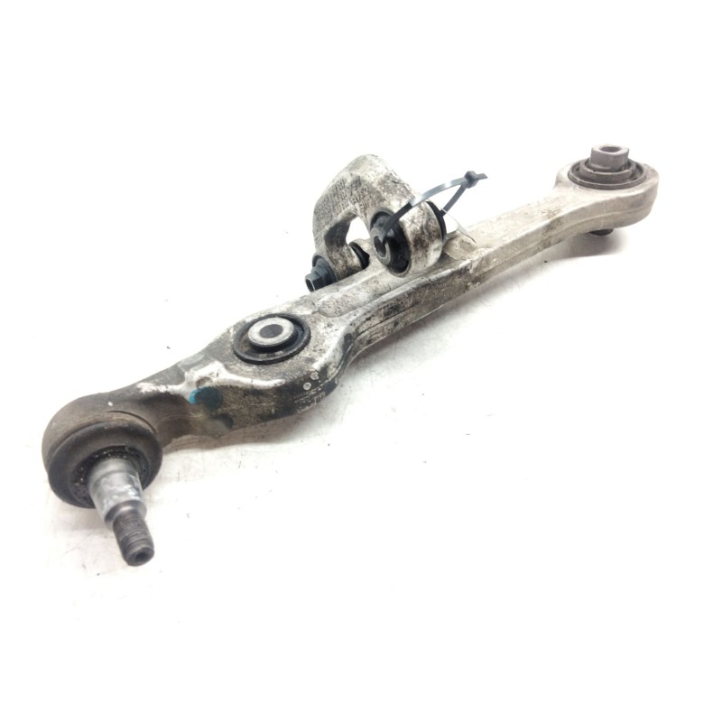 Recambio de brazo suspension inferior delantero izquierdo para audi a4 b7 (8ec) 2.0 tfsi quattro referencia OEM IAM 8E0407155N  
