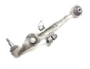 BRAZO SUSPENSION INFERIOR DELANTERO IZQUIERDO 8E0407155N 