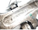 BRAZO SUSPENSION INFERIOR DELANTERO IZQUIERDO 8E0407155N 