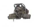 CERRADURA CAPOT 8E0823509C 
