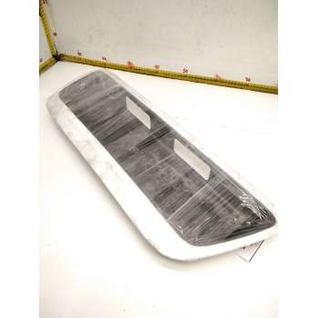 Recambio de varios para nissan almera i (n15) 1.4 gx,lx referencia OEM IAM 908102N301  