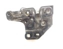 CERRADURA CAPOT 8E0823509C 