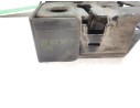 CERRADURA CAPOT 8E0823509C 