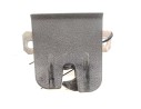 CERRADURA MALETERO / PORTON 6Q6827505D 