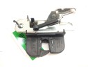 CERRADURA MALETERO / PORTON 6Q6827505D 