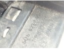 CERRADURA MALETERO / PORTON 6Q6827505D 