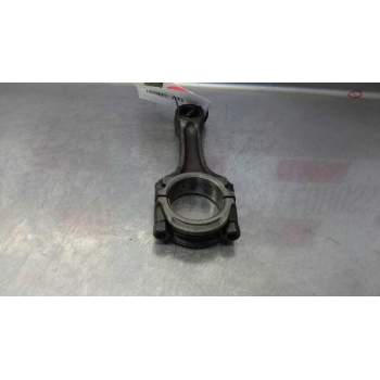 Recambio de biela para nissan vanette (c 220) 2.0 diesel referencia OEM IAM 342G552  