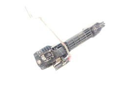 Recambio de maneta exterior delantera derecha para toyota corolla verso (zer_, zze12_, r1_) 1.8 (znr11_) referencia OEM IAM    2