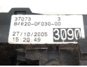 MANDO ELEVALUNAS DELANTERO IZQUIERDO 848200F03000 