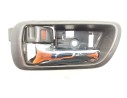 MANETA INTERIOR DELANTERA IZQUIERDA 692060F010 