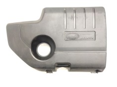 Recambio de tapa motor para land rover evoque 2.0 td4 cat referencia OEM IAM GJ326A949B  