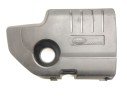 TAPA MOTOR GJ326A949B 