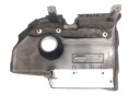 TAPA MOTOR GJ326A949B 
