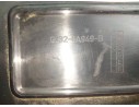 TAPA MOTOR GJ326A949B 