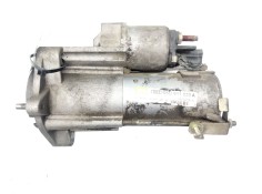 Recambio de motor arranque para audi a4 b7 (8ec) 2.0 tfsi quattro referencia OEM IAM 06D911023A  