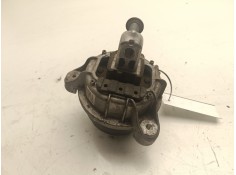Recambio de soporte motor derecho inferior para bmw 5 gran turismo (f07) 520 d referencia OEM IAM 6868302  