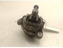 SOPORTE MOTOR DERECHO INFERIOR 6868302 
