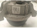 SOPORTE MOTOR DERECHO INFERIOR 6868302 