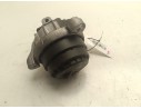 SOPORTE MOTOR DERECHO INFERIOR 6868302 
