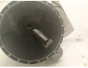 SOPORTE MOTOR DERECHO INFERIOR 6868302 