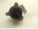SOPORTE MOTOR DERECHO INFERIOR 6868302 