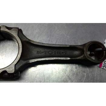 Recambio de biela para nissan vanette (c 220) 2.0 diesel referencia OEM IAM 342G552  