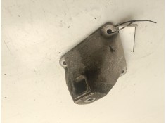 Recambio de soporte motor derecho superior para bmw 5 touring (f11) 525 d referencia OEM IAM 22116787242  
