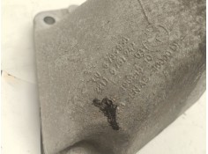 Recambio de soporte motor derecho superior para bmw 5 touring (f11) 525 d referencia OEM IAM 22116787242   2