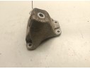SOPORTE MOTOR DERECHO SUPERIOR 22116787242 