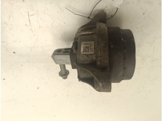 Recambio de soporte motor derecho inferior para bmw 5 touring (f11) 525 d referencia OEM IAM 6785602  