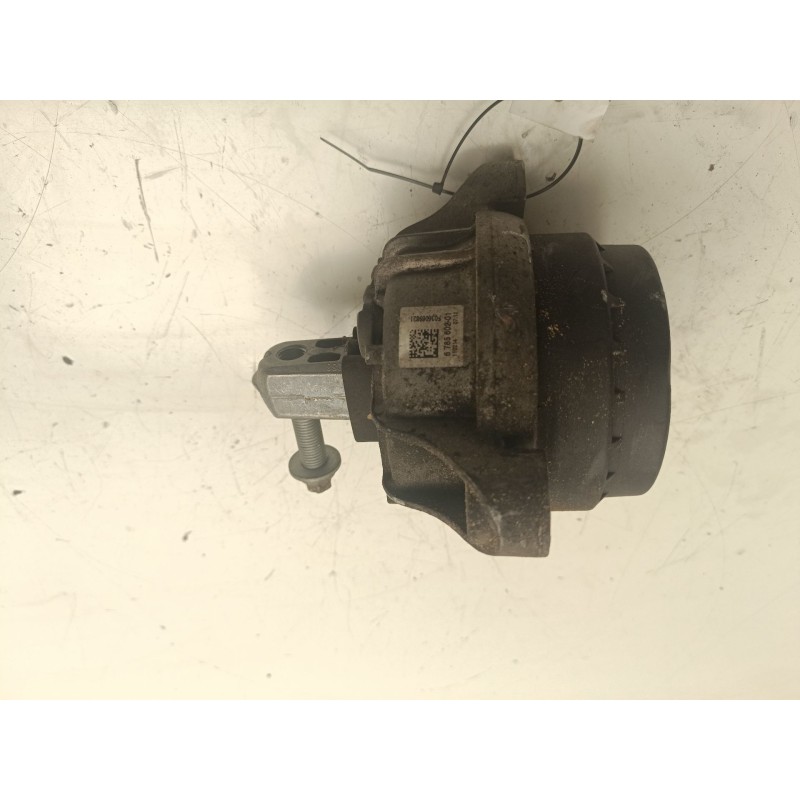 Recambio de soporte motor derecho inferior para bmw 5 touring (f11) 525 d referencia OEM IAM 6785602  