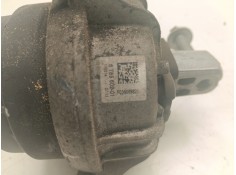 Recambio de soporte motor derecho inferior para bmw 5 touring (f11) 525 d referencia OEM IAM 6785602   2