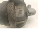 SOPORTE MOTOR DERECHO INFERIOR 6785602 