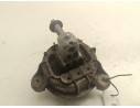 SOPORTE MOTOR DERECHO INFERIOR 6785602 