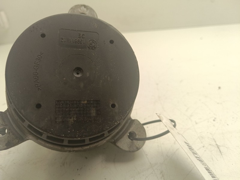 Recambio de soporte motor derecho inferior para bmw 5 touring (f11) 525 d referencia OEM IAM 6785602  
