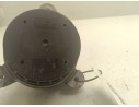 SOPORTE MOTOR DERECHO INFERIOR 6785602 