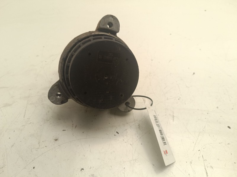 Recambio de soporte motor derecho inferior para bmw 5 touring (f11) 525 d referencia OEM IAM 6785602  
