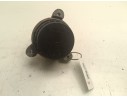 SOPORTE MOTOR DERECHO INFERIOR 6785602 