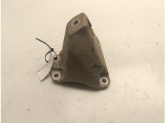 Recambio de soporte motor derecho superior para bmw 5 (f10) 520 d referencia OEM IAM 22116781242  