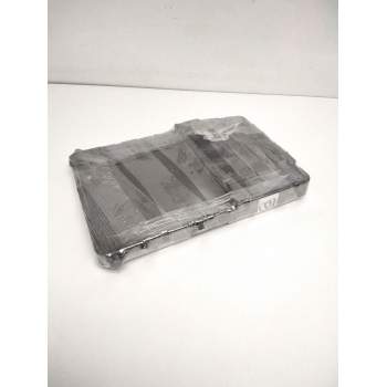Recambio de centralita bsi para renault scenic ii grand emotion referencia OEM IAM 8200309693 396 